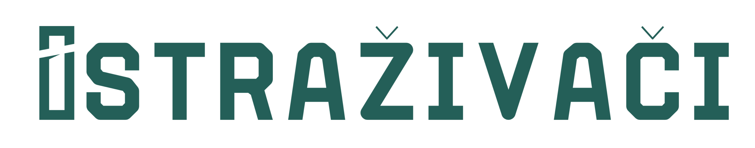 istrazivaci.com